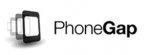 PhoneGap: risolvere l’errore “ERROR whitelist rejection”
