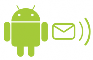 Android Development: intercettare gli sms ricevuti