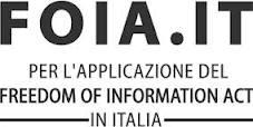 Open data e data journalism, parte il modello Basilicata