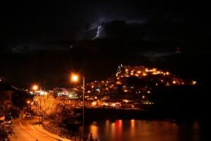 Castelsardo