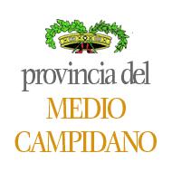 Provincia del Medio Campidano: presentazione del Rapporto 2011 sul mercato del Lavoro in Sardegna