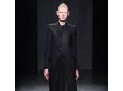 Nicolas Andréas Taralis autunno-inverno 2012-2013 fall-winter