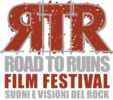 Nuovi appuntamenti di marzo del Road To Ruins Film Festival, al Cineclub Detour