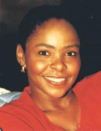 Leolah la sorella di Bobby Brown: Credo che la morte di Whitney non sia stata accidentale