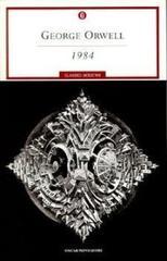 30 Giorni di libri - 29° giorno: Un libro che devi ancora leggere.