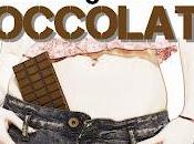 Jeans cioccolato: quarta copertina informazioni