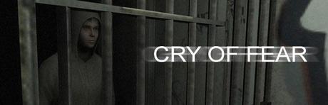 Rilasciato Cry of Fear