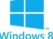 Windows Consumer Preview Download