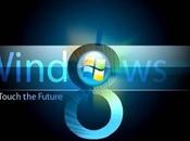 Windows tablet vicini DOWNLOAD