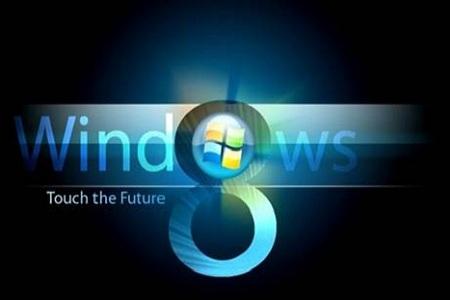 windows 8 copertina Windows 8, tablet e pc vicini | DOWNLOAD