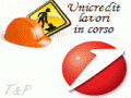 Terremoto in UNICREDIT