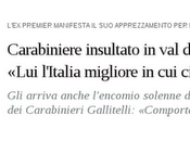 Berlusconi composto