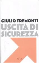 La classifica dei libri più venduti febbraio 2012