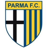 Parma-Napoli: Floccari in dubbio per domenica