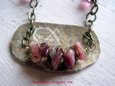 creatività e intelligenza creativa