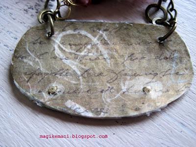 creatività e intelligenza creativa