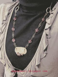 creatività e intelligenza creativa