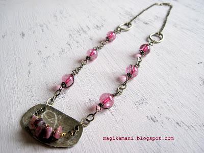 creatività e intelligenza creativa