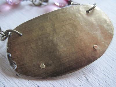 creatività e intelligenza creativa