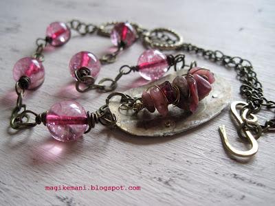 creatività e intelligenza creativa