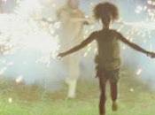 son-dance