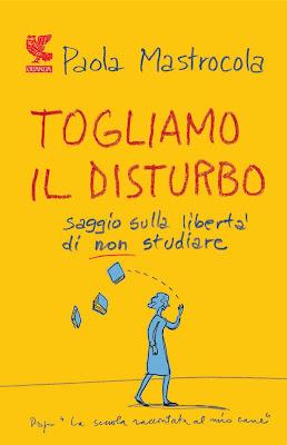 Togliamo il disturbo