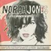 Norah Jones Happy Pills Video Testo Traduzione