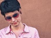 Cristina [Soglia Bronzo]