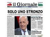 L'amaca Serra: Sallusti cretinetti...