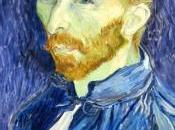 Gogh: Vita come Tragedia