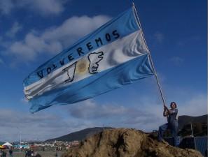 Dall’Argentina stop ai prodotti inglesi: prosegue l’escalation sulle Malvinas