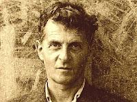 I GRANDI TEMI: Su ciò, di cui non si può parlare, si deve tacere