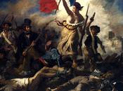 Voltaire Rousseau, Illuminismo Romanticismo