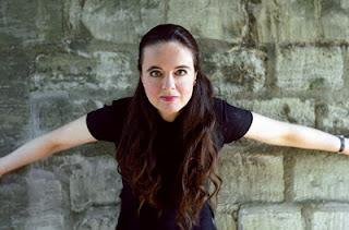 L'Edipo Re ed altri giochi di prestigio