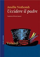 L'Edipo Re ed altri giochi di prestigio