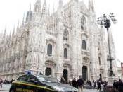 ‘ndrangheta Milano eccome. Oggi oltre sequestri mln, segna