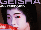 Recensione "Storia proibita geisha" Mineko Iwasaki