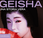 Recensione "Storia proibita geisha" Mineko Iwasaki