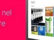 Come installare acquistata dallo Store Windows altro computer dispositivo