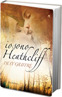 Anteprima: Io sono Heathcliff - 30 Marzo 2012