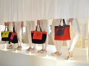 Milano Fashion Week: Furla