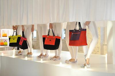 Milano Fashion Week: Furla