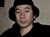Shinya Tsukamoto sarà premiato all’Asian Film Festival