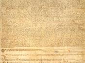 Quell’interrogatorio svelò segreti sulla fine Templari