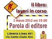 libro: lavori corso!