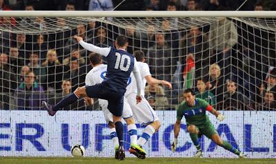 Italia-Usa: goal di Dempsey e la partita è chiusa!
