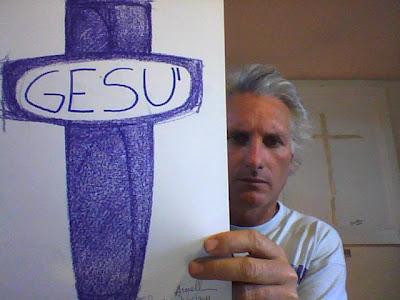 1659 - 1660 - 1661 di 2013