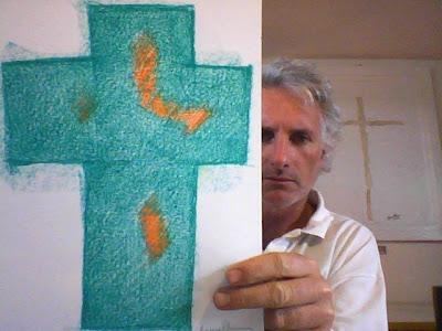 1659 - 1660 - 1661 di 2013