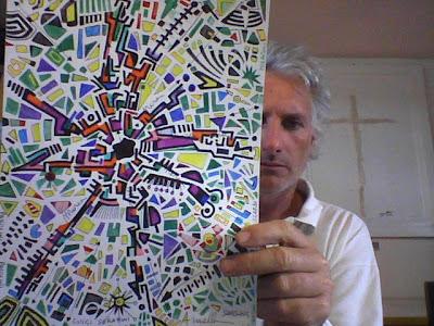 1659 - 1660 - 1661 di 2013