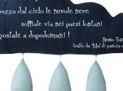 Mamme-blogger: Giada quando fuori piove